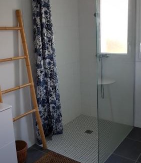 Aureilhan House | maison proche du lac