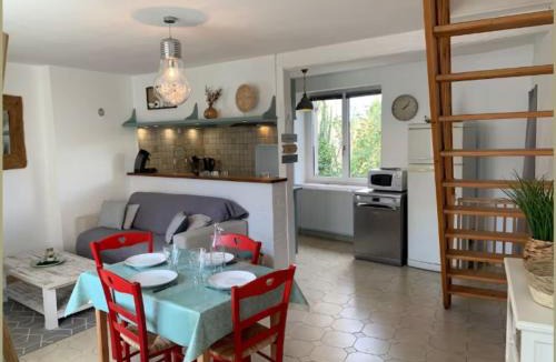 Chateauroux Apartment | maison proche du lac