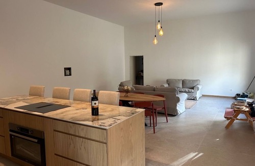 Gaillan-en-Medoc Villa | Maison Proche lac Hourtin et Océan