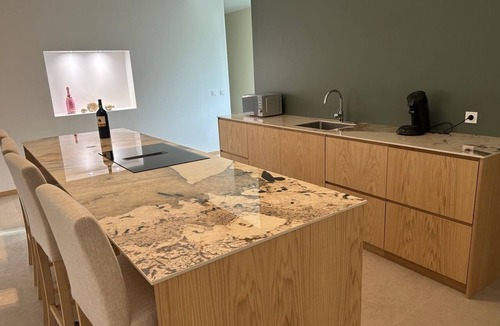 Gaillan-en-Medoc Villa | Maison Proche lac Hourtin et Océan