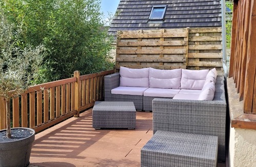 Villiers sur Orge House | Maison Proche de Paris