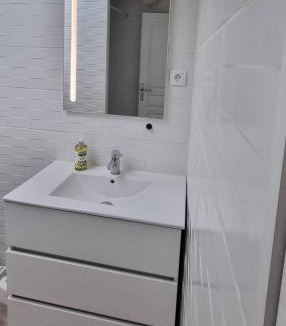 Mauleon House | Maison proche Grand Parc 2 Chambres