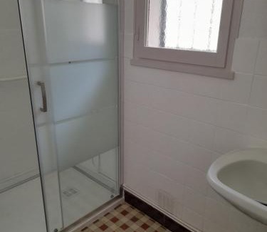 Thiel-sur-Acolin House | Maison proche le PAL 4kms