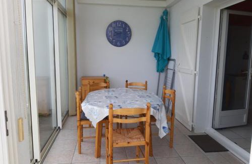 Jard-sur-Mer House | Maison proche mer avec piscine