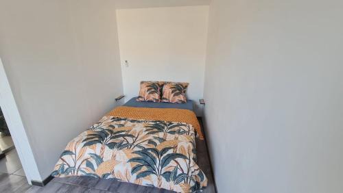 Pia House | Maison Proche Mer