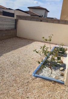 Pia House | Maison Proche Mer