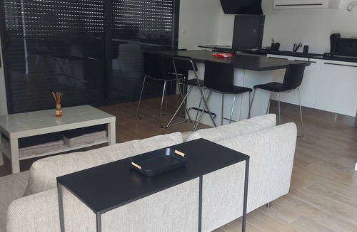 Cadaujac House | Maison Proche Toute Commodité