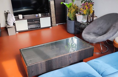 Bievres House | Maison Proche Versailles et Paris JO 2024