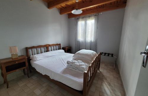 Loubaresse House | Maison proche viaduc de Garabit