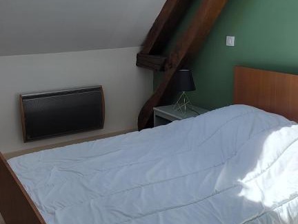 Poulaines House | Maison proche Zoo de Beauval