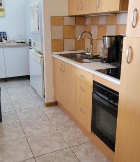 Poulaines House | Maison proche Zoo de Beauval