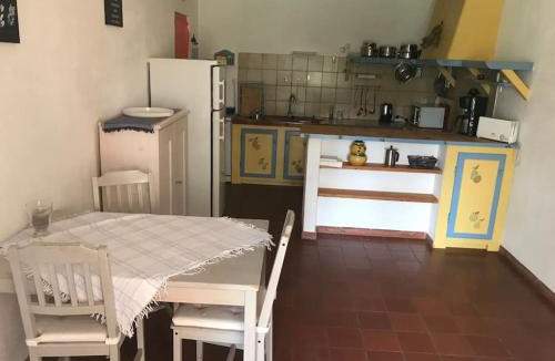 Serignan-du-Comtat Villa | Maison Provençale avec piscine