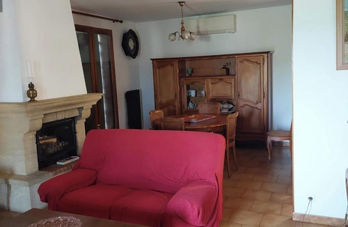 Manosque House | Maison Provençale au Charme Typique
