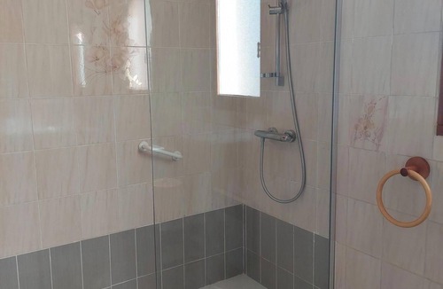 Manosque House | Maison Provençale au Charme Typique