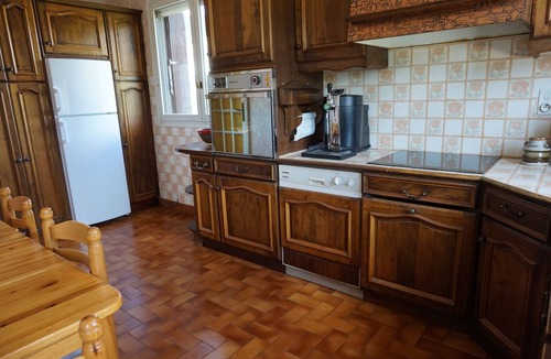 Nyons House | Maison Provençale Avec Piscine Privée