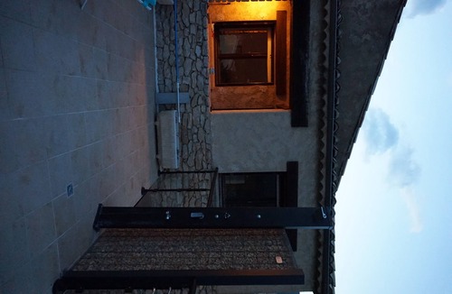 Nyons House | Maison Provençale Avec Piscine Privée