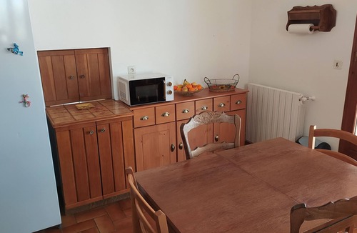 Manosque House | Maison Provencale Avec Superbe vue