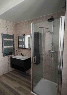 Puylaurens Apartment | Maison Puylaurentaise