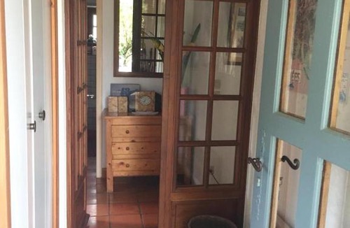 Campan House | Maison Pyrénéenne vallée de Campan