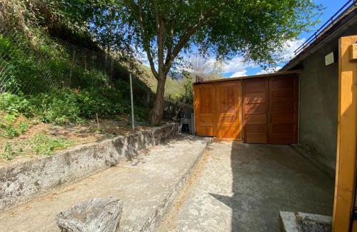 Saint-Aventin House | Maison Pyrénées
