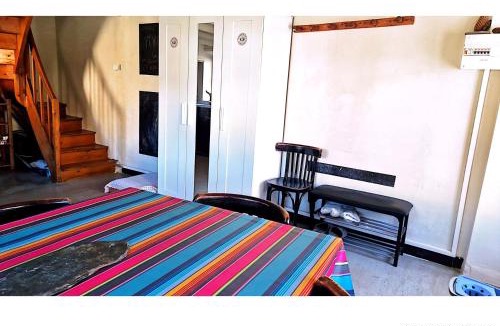 Querigut House | Maison QUÉRIGUT