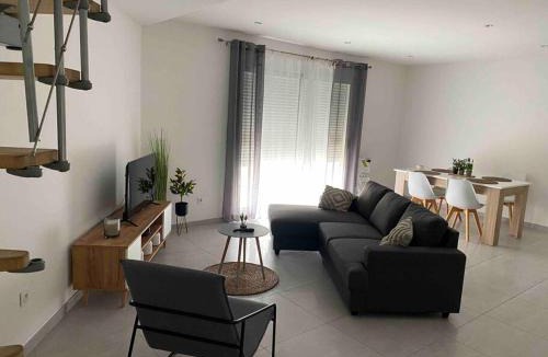 Quetigny Villa | Maison quetigny