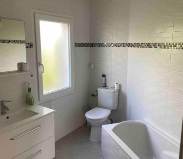 Quetigny Villa | Maison quetigny