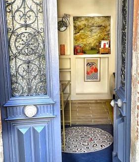 Lastours Apartment | Maison Régine 4 Châteaux Lastours tout neuf sur booking