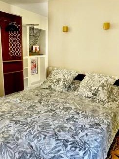 Lastours Apartment | Maison Régine 4 Châteaux Lastours tout neuf sur booking
