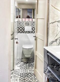 Lastours Apartment | Maison Régine 4 Châteaux Lastours tout neuf sur booking