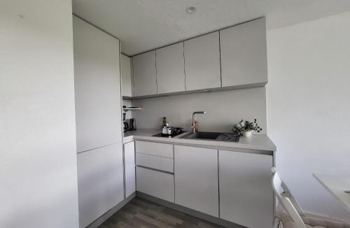 Saint-Michel-Chef-Chef House | Maison rénovée près de la mer avec 2 piscines, parking et animaux acceptés - FR-1-364-174