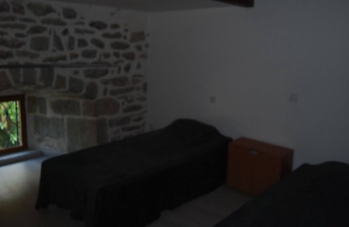 Peyriac-Minervois House | Maison Rénovée Dans un Ancien Rempart Médiéval
