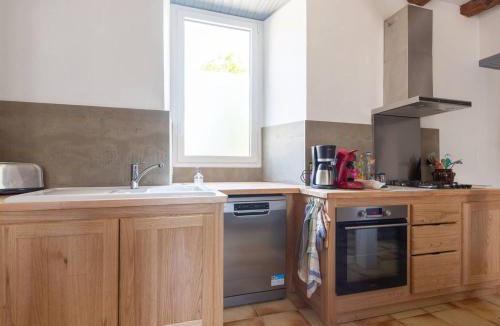 Peyragudes House | Maison rénovée 12 pers proche Loudenvielle avec Wifi et animaux admis - FR-1-695-56