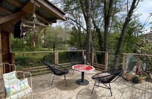 Mareuil-Sur-Lay-Dissais House | Maison rénovée avec jardin, piscine chauffée et wifi à Mareuil-sur-Lay - FR-1-426-537