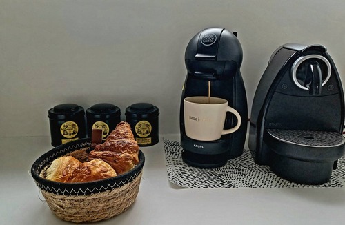 Lorient House | Maison Rénovée Proche des Plages