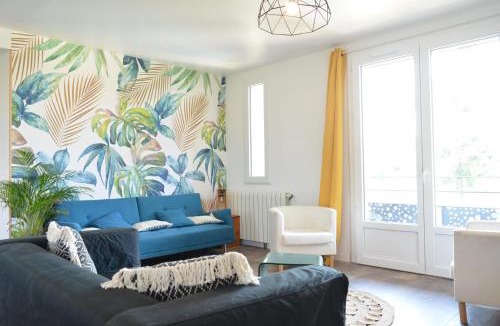 Lectoure House | Maison Ravi