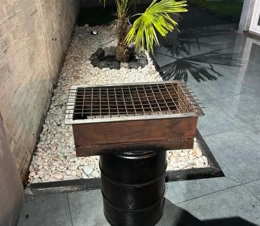 Auberchicourt House | Maison Relax Spa & tranquillité