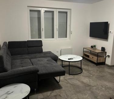 Auberchicourt House | Maison Relax Spa & tranquillité