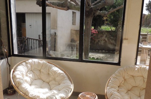 Prades House | Maison Renovee