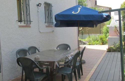 Bompas Apartment | maison rez de chaussée 3 chambres