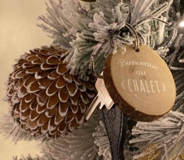 Les Sables d'Olonne Hotel | Maison Richet