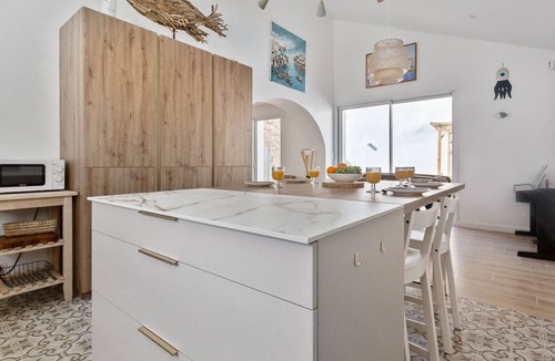 Anglet House | Maison Roccia - Welkeys