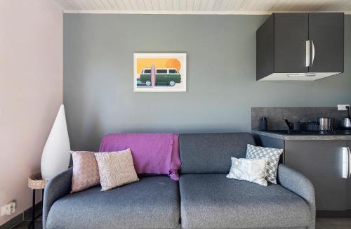 Ludon-Medoc House | Maison Route des Chateaux-Bordeaux