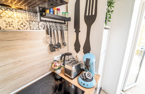 Equemauville House | Maison royale SPA 20pers Honfleur Plage 10min