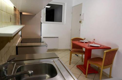 Schirmeck Apartment | Maison Rurale En Bordure De Forêt