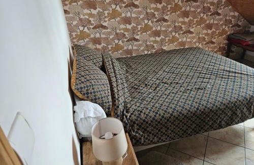 Lailly-en-Val House | Maison Sérénité