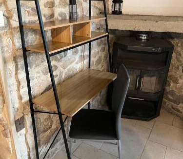 Saint-Berain-sur-Dheune House | maison Saint Berain sur Dheune