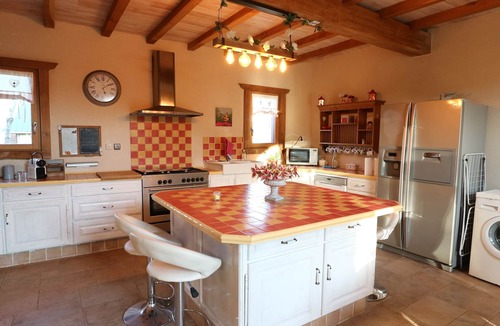 Saint-Cast-le-Guildo House | MAISON SAINT CAST ACCES PLAGE - BRETAGNE