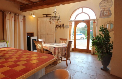 Saint-Cast-le-Guildo House | MAISON SAINT CAST ACCES PLAGE - BRETAGNE