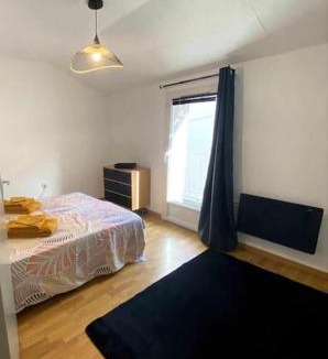 Saint-Florent-le-Vieil House | Maison Saint Florent Le Vieil